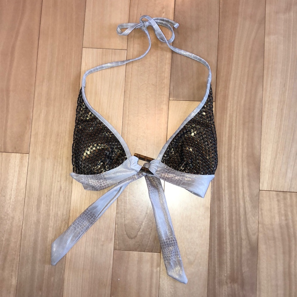 Ritchie Swimwear ⭐️⭐️ Bikini Top